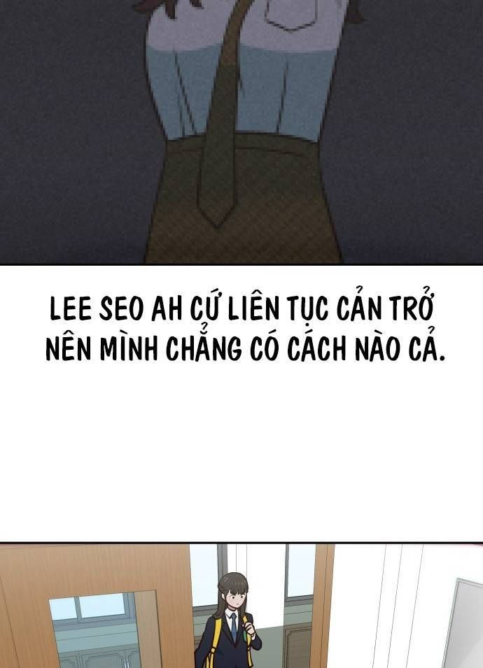 Unlucky Boy, Undead Girl (One Shot) Chapter 6 - 85