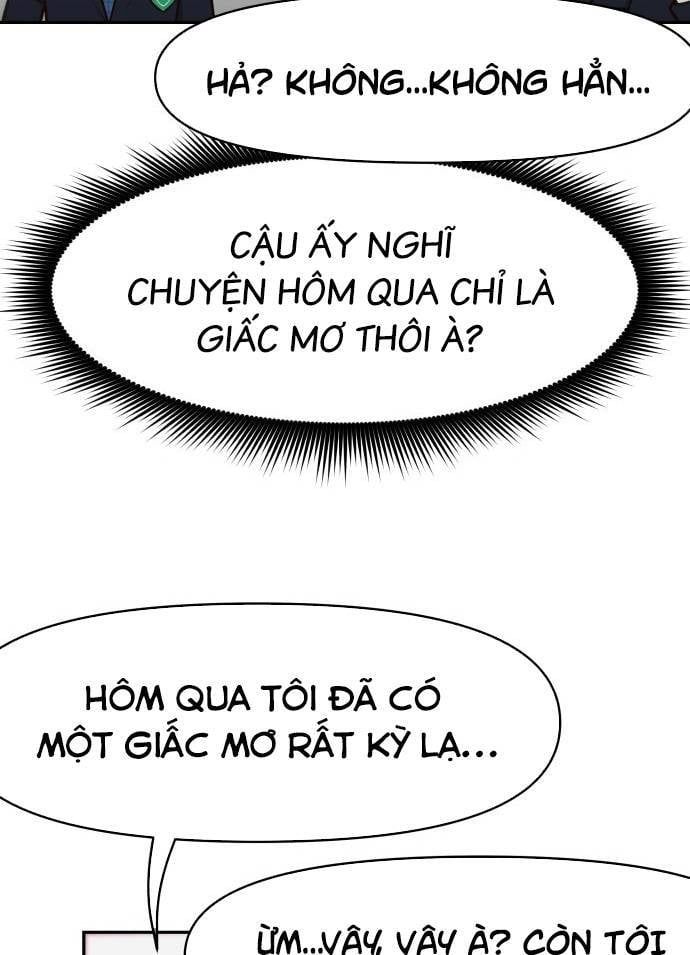 Unlucky Boy, Undead Girl (One Shot) Chapter 6 - 89