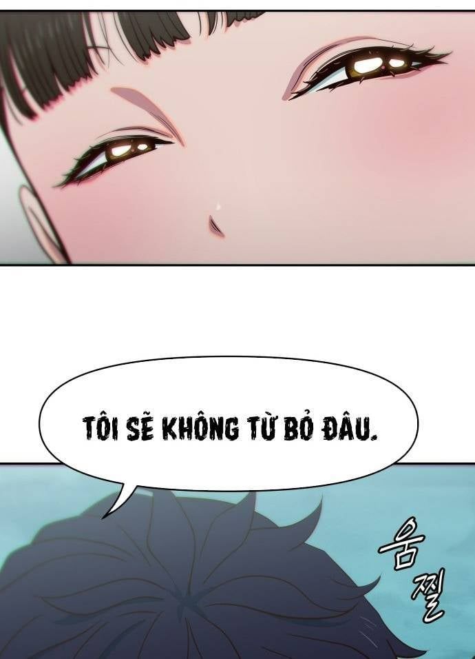 Unlucky Boy, Undead Girl (One Shot) Chapter 6 - 92