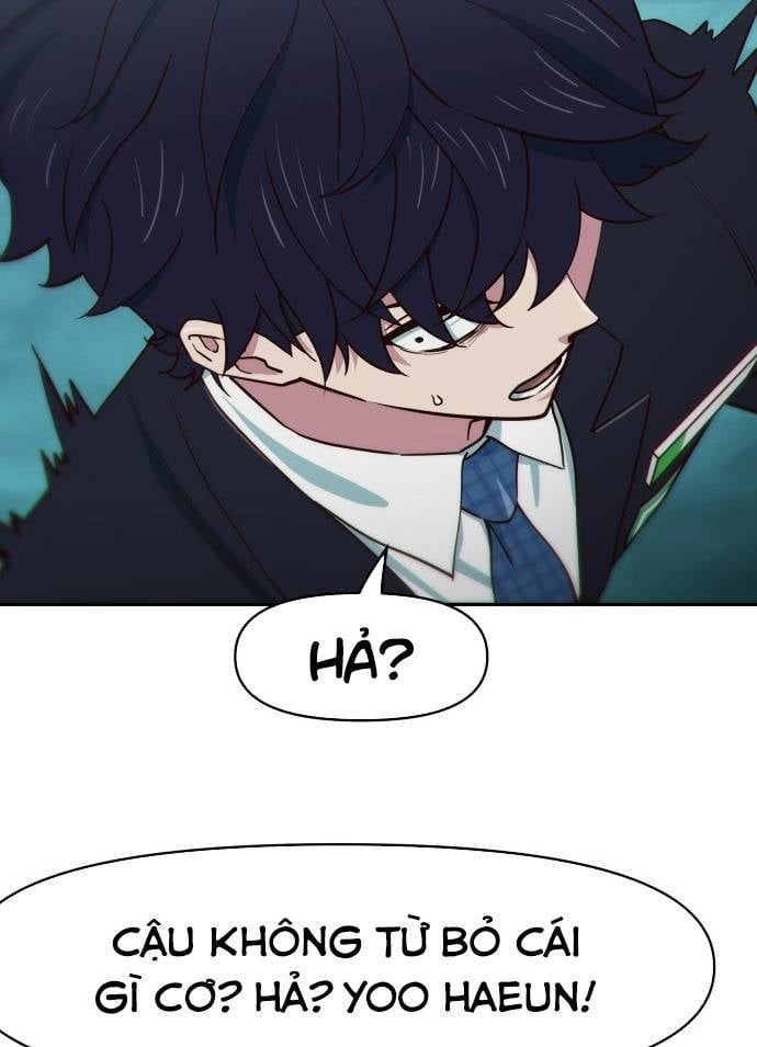 Unlucky Boy, Undead Girl (One Shot) Chapter 6 - 93