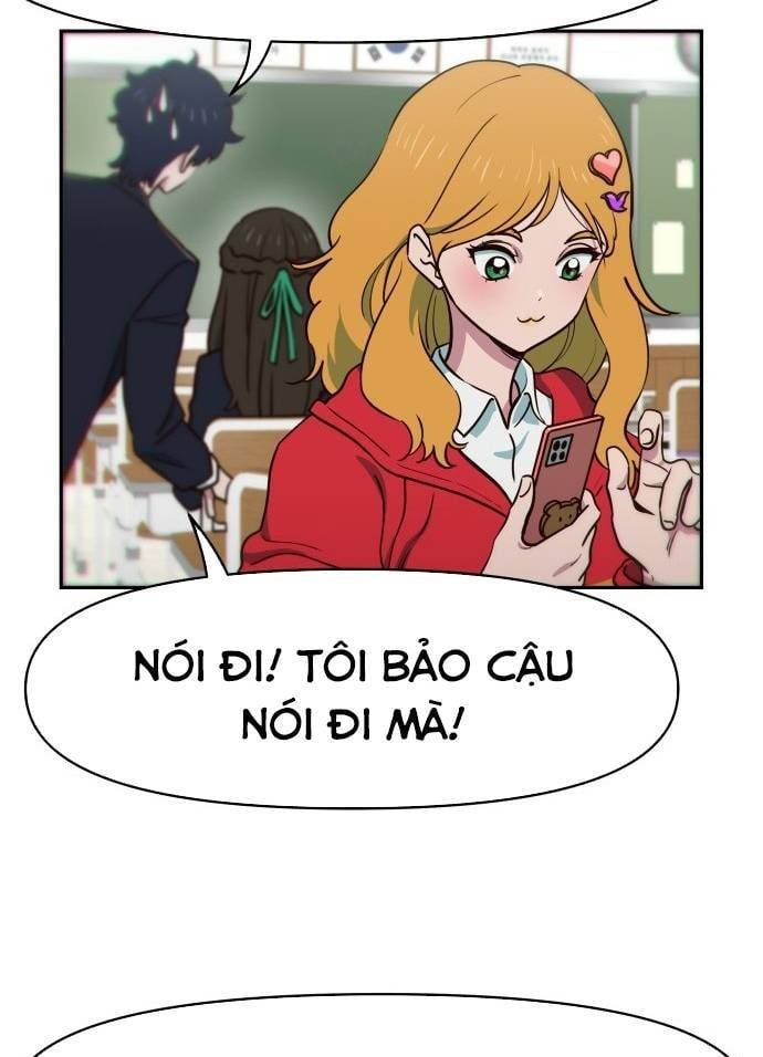 Unlucky Boy, Undead Girl (One Shot) Chapter 6 - 94