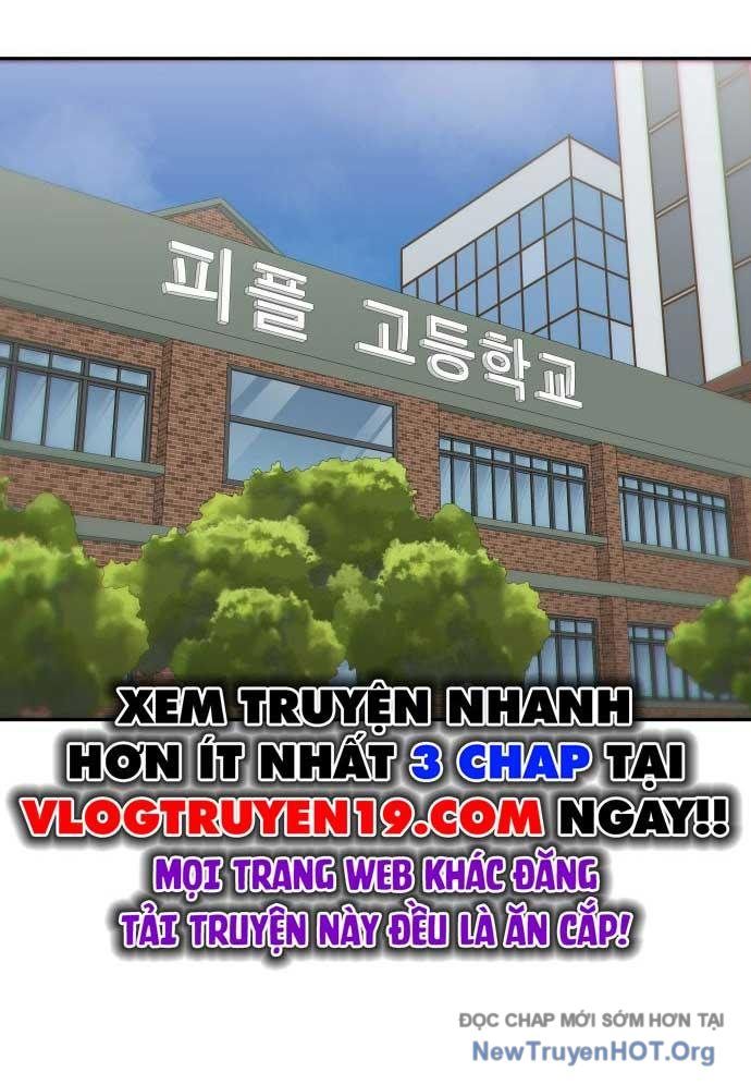 Unlucky Boy, Undead Girl (One Shot) Chapter 7 - 2