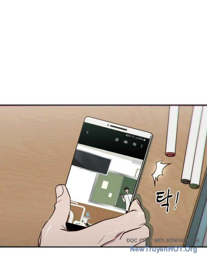 Unlucky Boy, Undead Girl (One Shot) Chapter 7 - 11