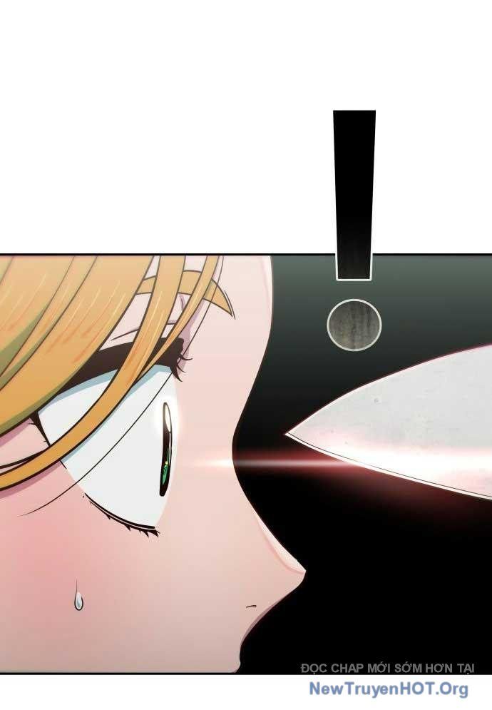 Unlucky Boy, Undead Girl (One Shot) Chapter 7 - 101