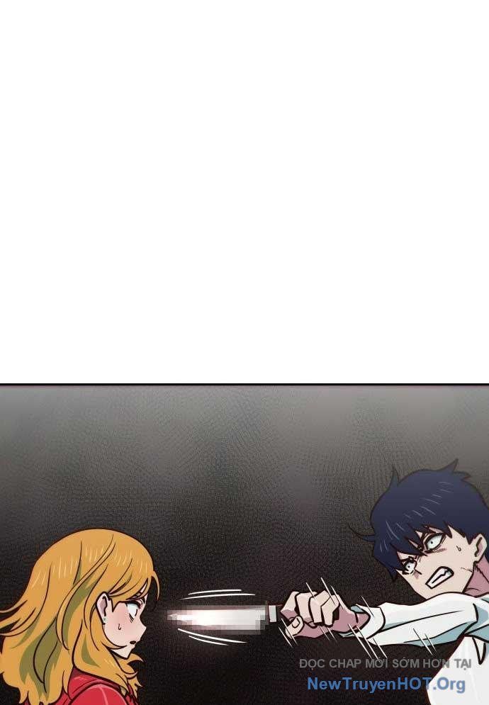 Unlucky Boy, Undead Girl (One Shot) Chapter 7 - 102