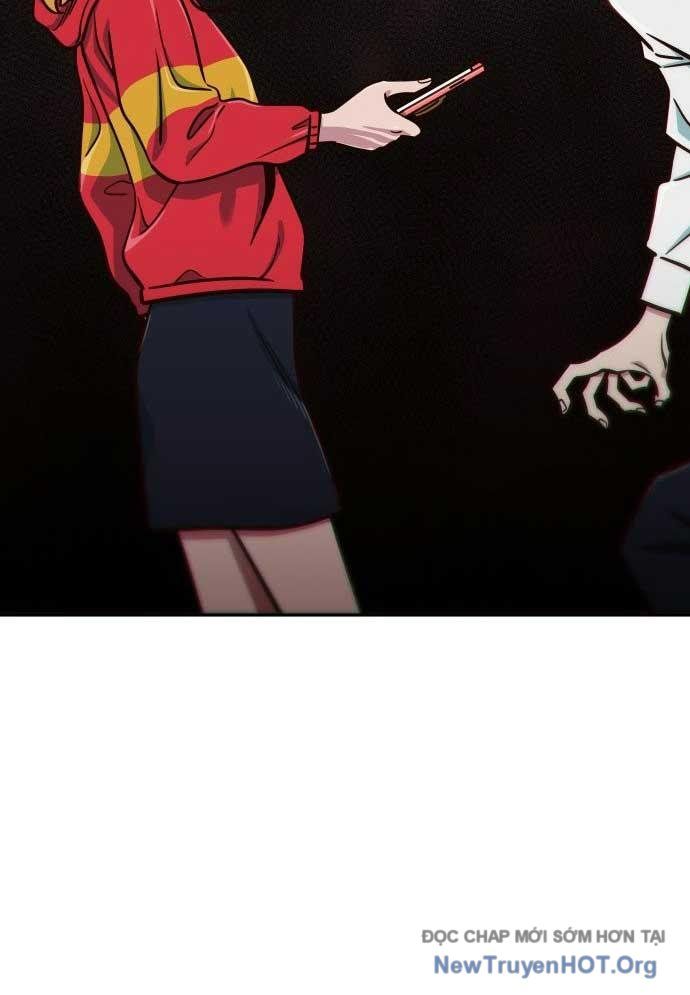 Unlucky Boy, Undead Girl (One Shot) Chapter 7 - 103