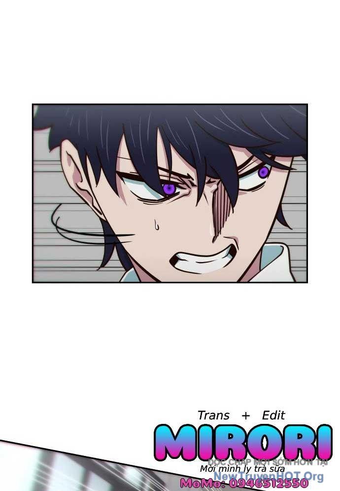 Unlucky Boy, Undead Girl (One Shot) Chapter 7 - 104