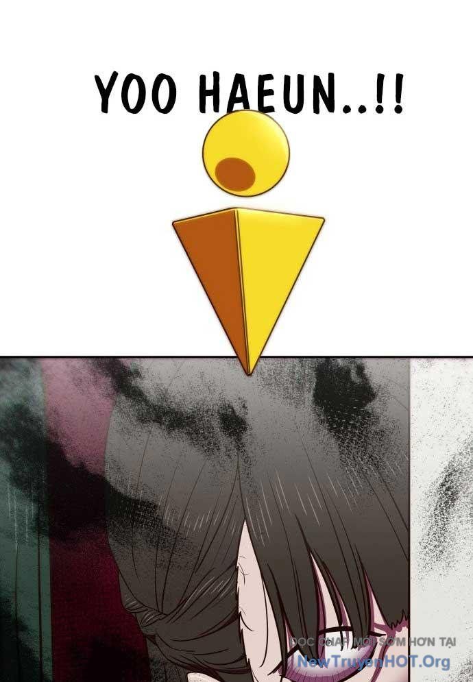 Unlucky Boy, Undead Girl (One Shot) Chapter 7 - 106