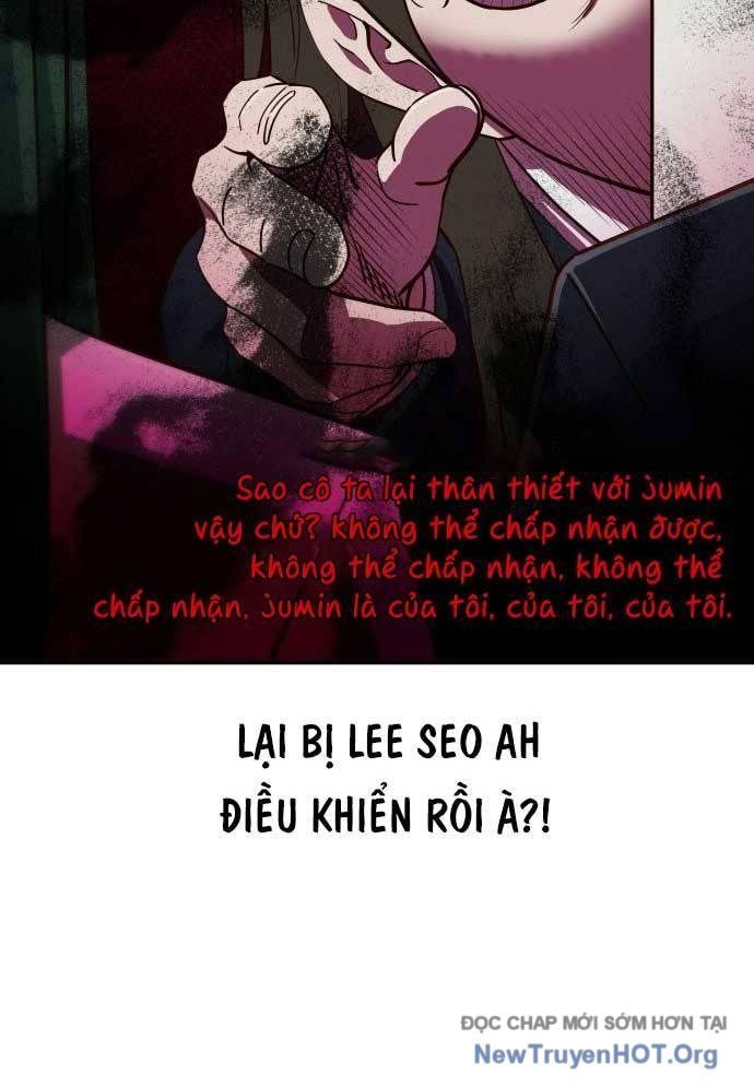 Unlucky Boy, Undead Girl (One Shot) Chapter 7 - 107