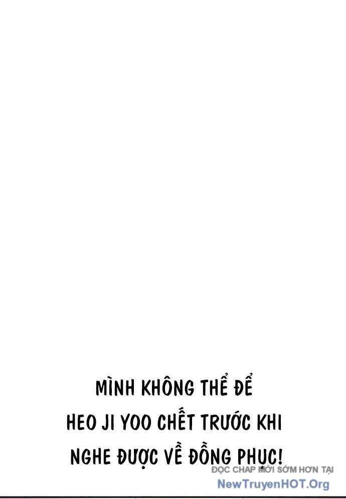 Unlucky Boy, Undead Girl (One Shot) Chapter 7 - 108