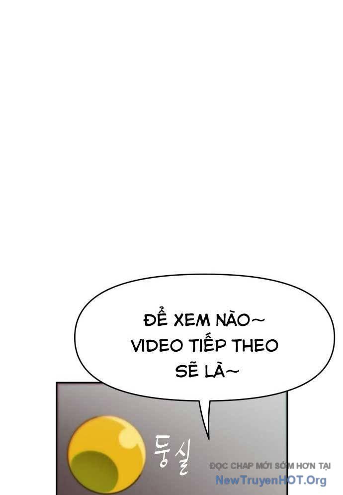 Unlucky Boy, Undead Girl (One Shot) Chapter 7 - 110