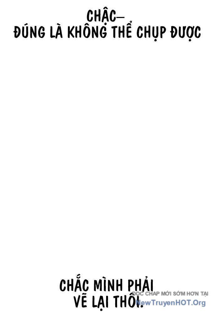 Unlucky Boy, Undead Girl (One Shot) Chapter 7 - 12