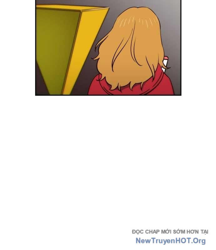 Unlucky Boy, Undead Girl (One Shot) Chapter 7 - 111