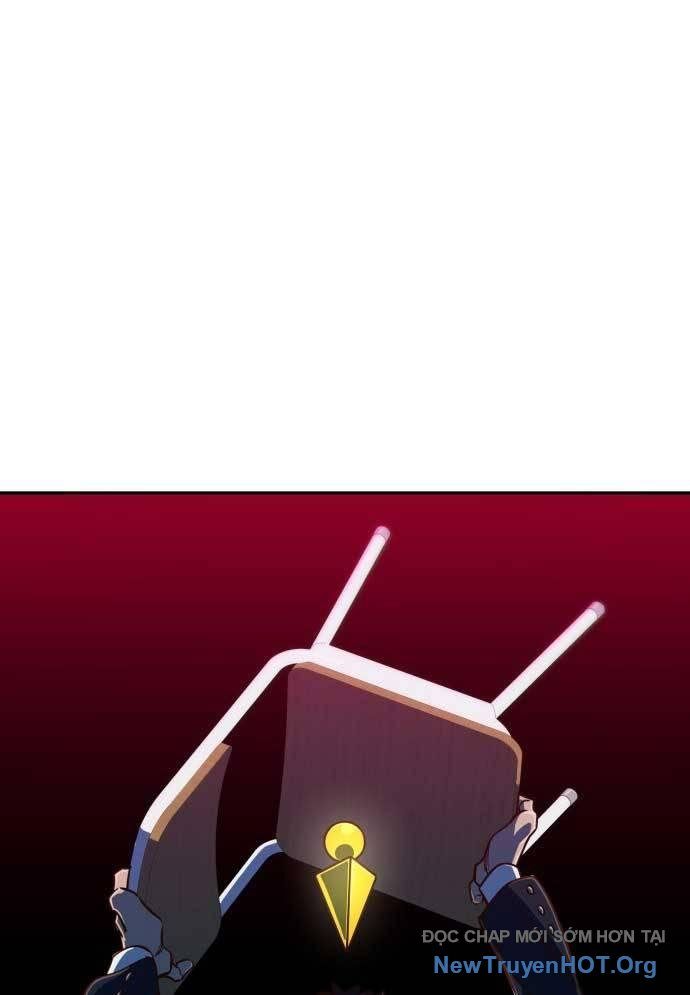 Unlucky Boy, Undead Girl (One Shot) Chapter 7 - 112