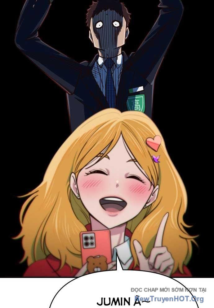 Unlucky Boy, Undead Girl (One Shot) Chapter 7 - 113