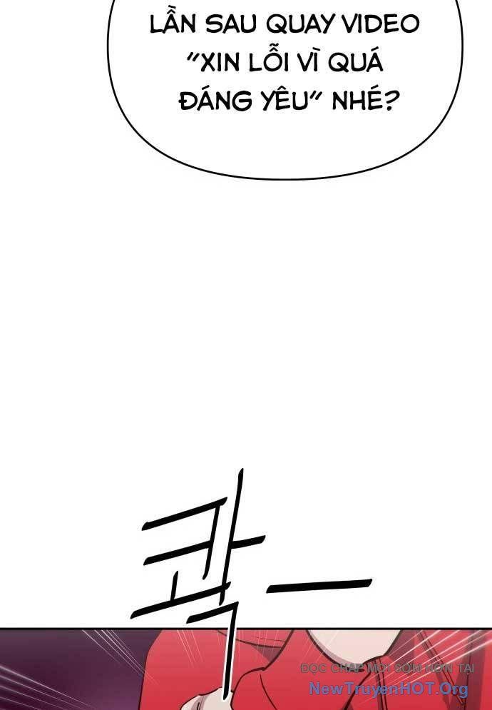 Unlucky Boy, Undead Girl (One Shot) Chapter 7 - 114