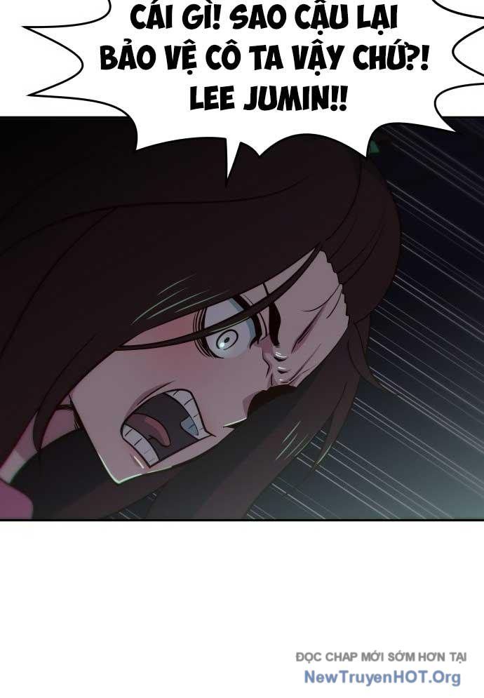 Unlucky Boy, Undead Girl (One Shot) Chapter 7 - 118