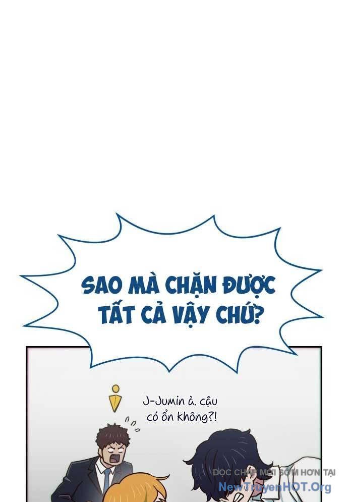 Unlucky Boy, Undead Girl (One Shot) Chapter 7 - 119