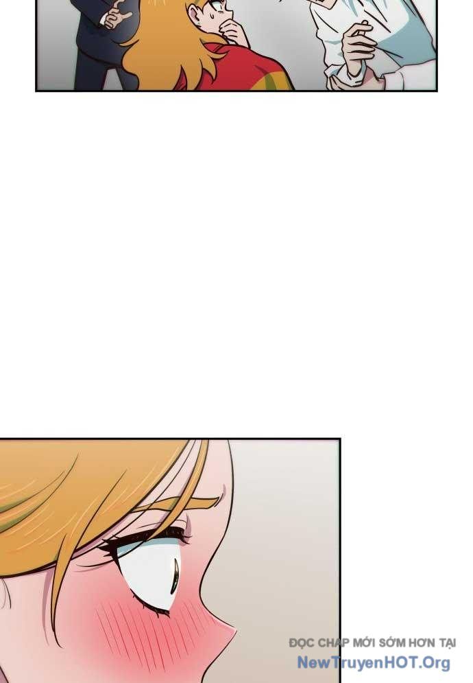 Unlucky Boy, Undead Girl (One Shot) Chapter 7 - 120