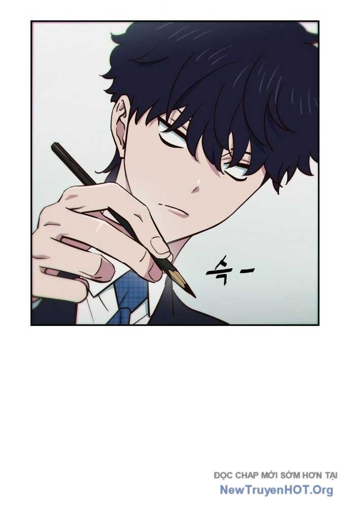 Unlucky Boy, Undead Girl (One Shot) Chapter 7 - 13