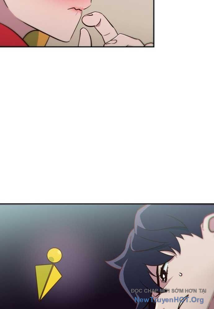 Unlucky Boy, Undead Girl (One Shot) Chapter 7 - 121