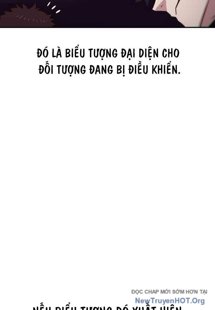 Unlucky Boy, Undead Girl (One Shot) Chapter 7 - 122