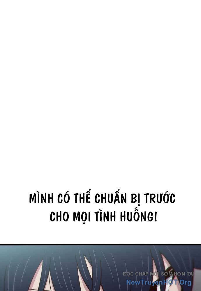 Unlucky Boy, Undead Girl (One Shot) Chapter 7 - 124