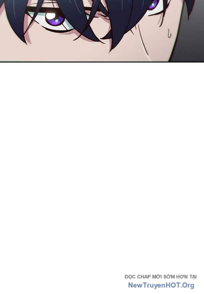 Unlucky Boy, Undead Girl (One Shot) Chapter 7 - 125