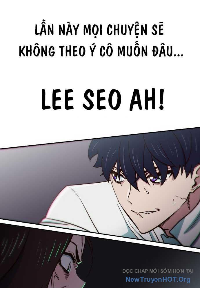 Unlucky Boy, Undead Girl (One Shot) Chapter 7 - 126