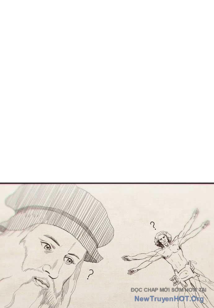Unlucky Boy, Undead Girl (One Shot) Chapter 7 - 14