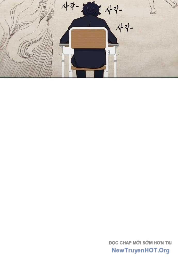 Unlucky Boy, Undead Girl (One Shot) Chapter 7 - 15