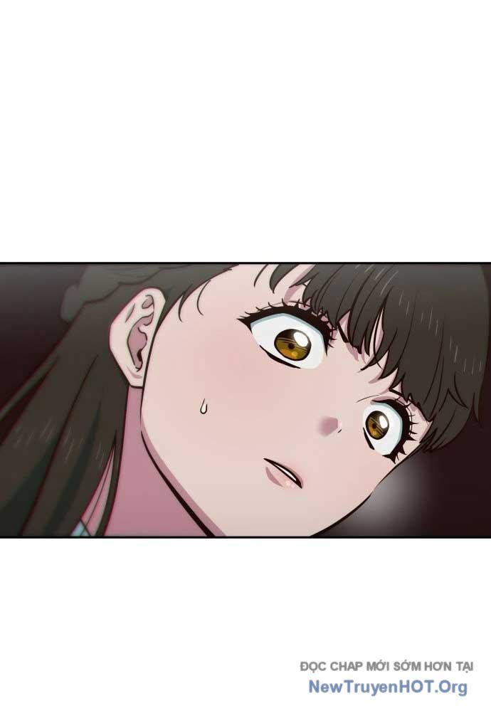 Unlucky Boy, Undead Girl (One Shot) Chapter 7 - 17