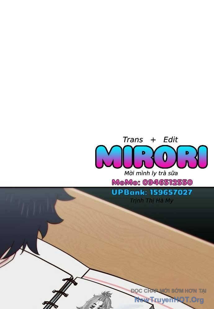 Unlucky Boy, Undead Girl (One Shot) Chapter 7 - 18