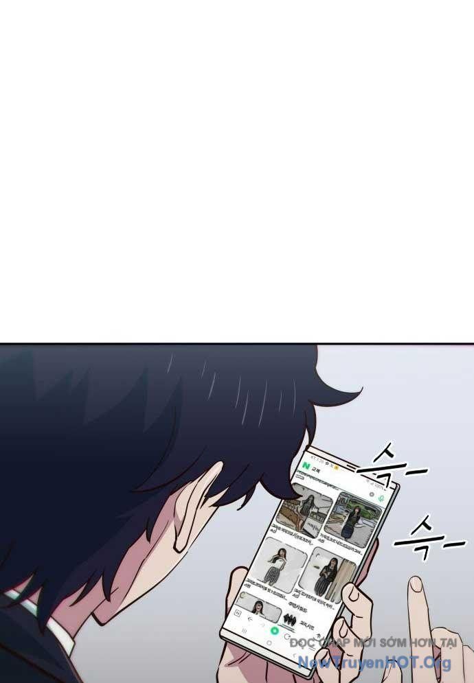 Unlucky Boy, Undead Girl (One Shot) Chapter 7 - 3