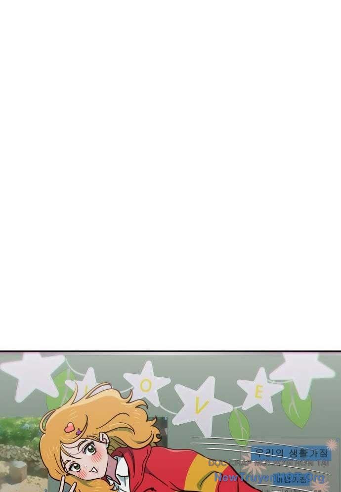 Unlucky Boy, Undead Girl (One Shot) Chapter 7 - 24