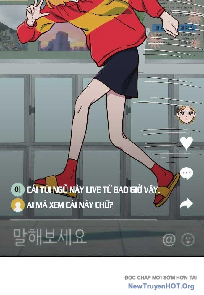 Unlucky Boy, Undead Girl (One Shot) Chapter 7 - 25