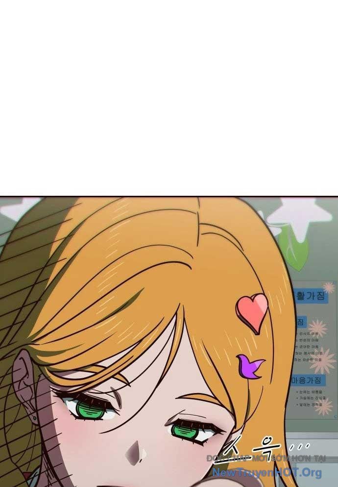 Unlucky Boy, Undead Girl (One Shot) Chapter 7 - 26