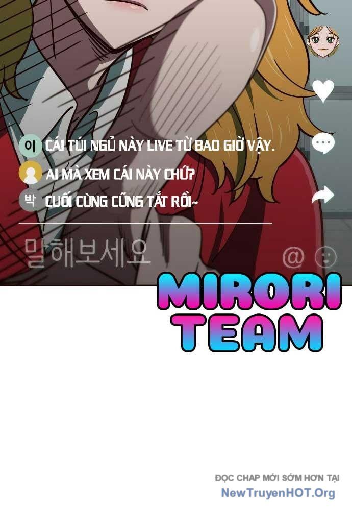 Unlucky Boy, Undead Girl (One Shot) Chapter 7 - 27