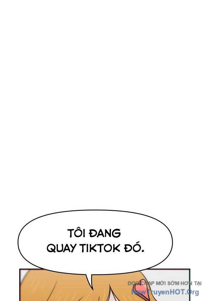 Unlucky Boy, Undead Girl (One Shot) Chapter 7 - 29