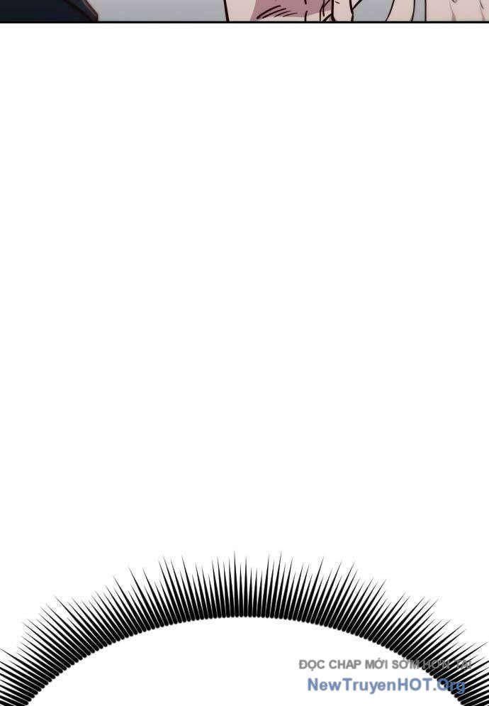 Unlucky Boy, Undead Girl (One Shot) Chapter 7 - 4