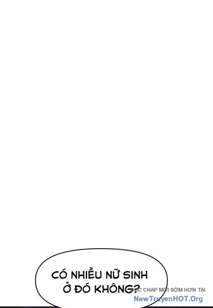 Unlucky Boy, Undead Girl (One Shot) Chapter 7 - 31