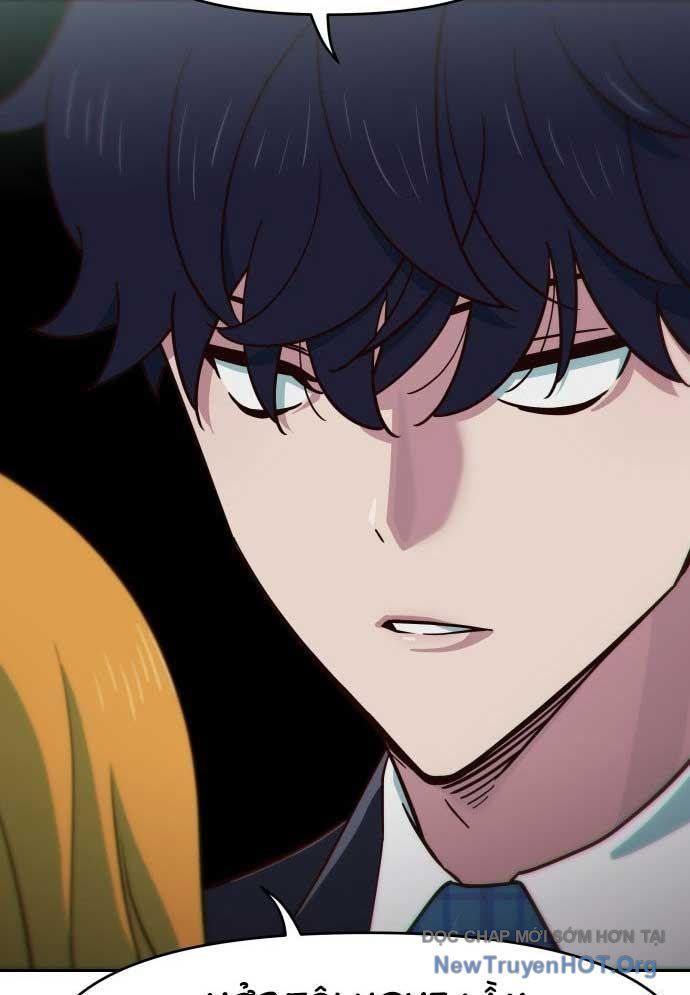 Unlucky Boy, Undead Girl (One Shot) Chapter 7 - 32