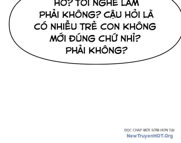 Unlucky Boy, Undead Girl (One Shot) Chapter 7 - 33