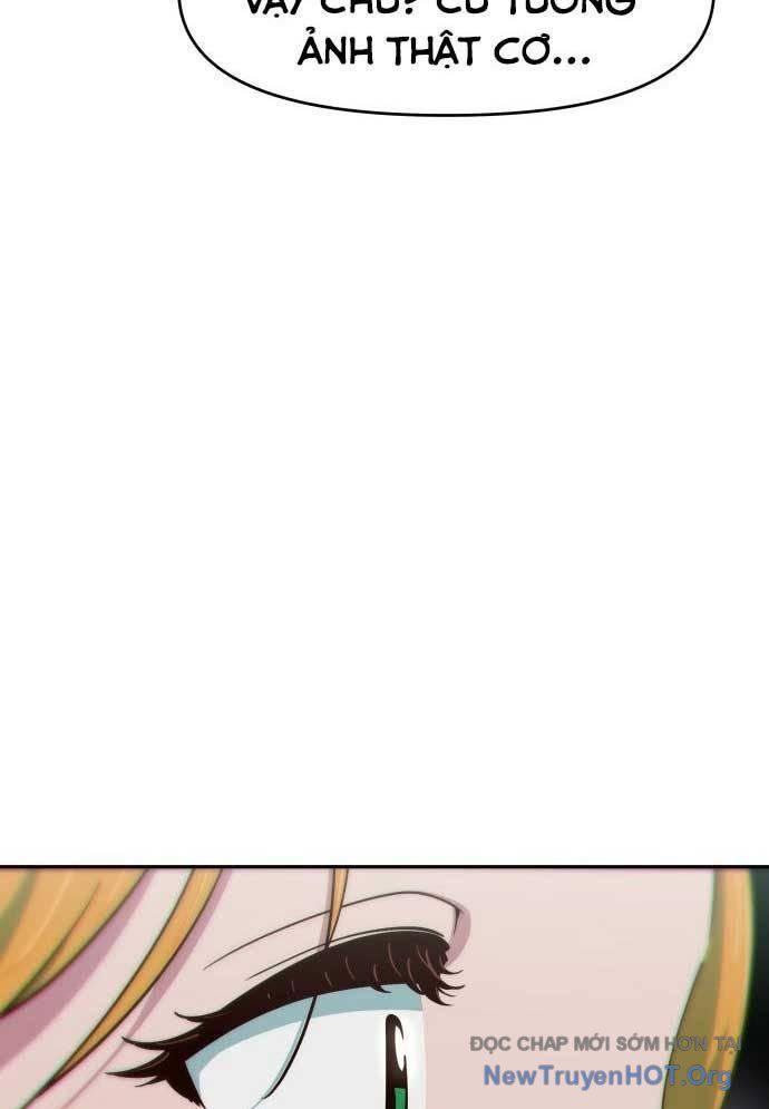 Unlucky Boy, Undead Girl (One Shot) Chapter 7 - 35