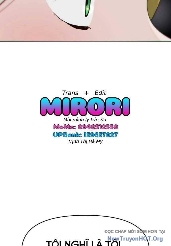 Unlucky Boy, Undead Girl (One Shot) Chapter 7 - 36