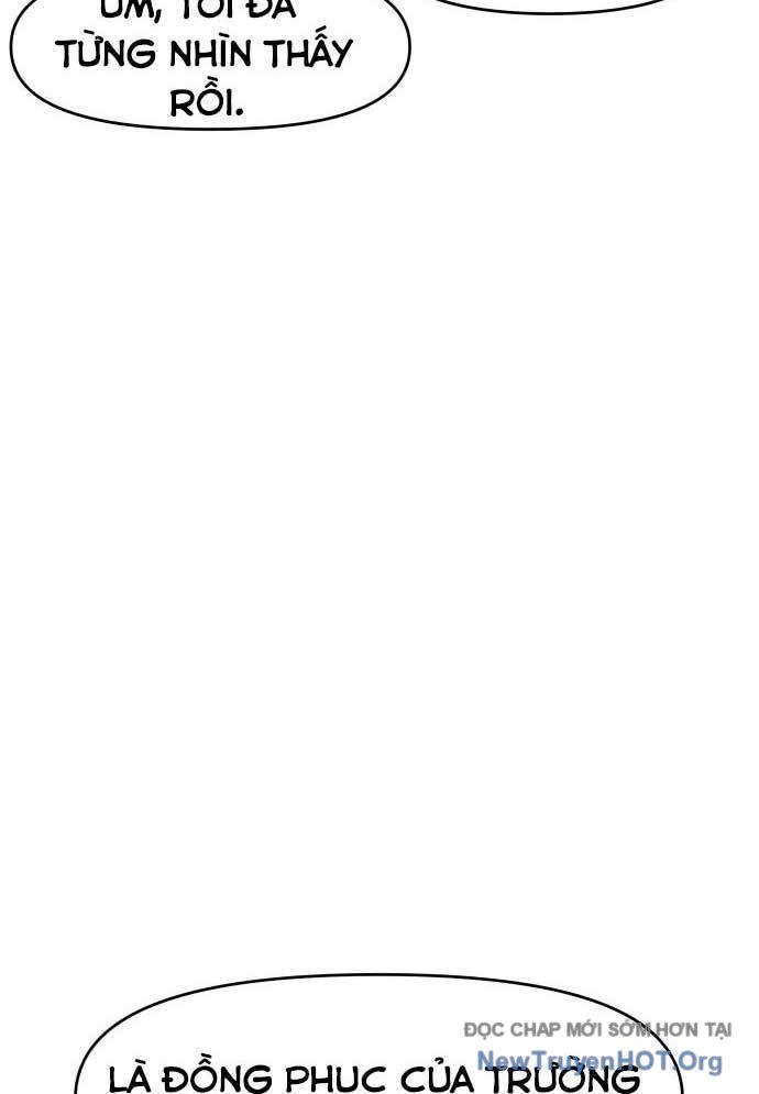 Unlucky Boy, Undead Girl (One Shot) Chapter 7 - 38