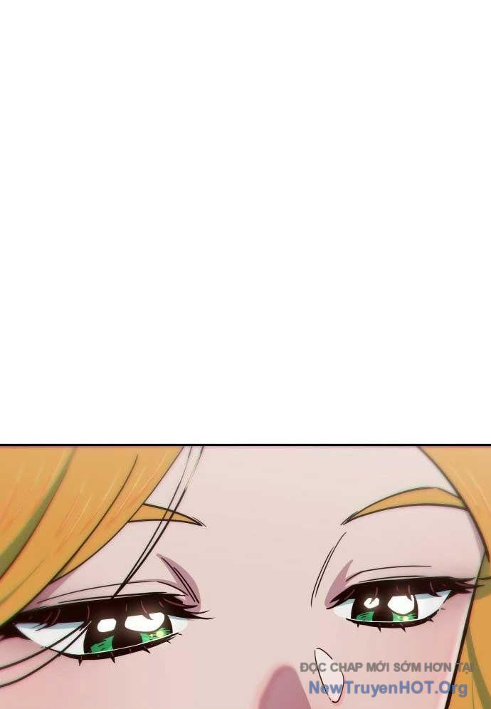 Unlucky Boy, Undead Girl (One Shot) Chapter 7 - 40