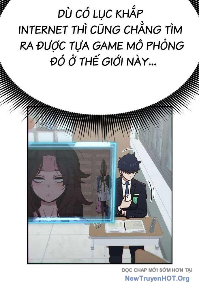 Unlucky Boy, Undead Girl (One Shot) Chapter 7 - 5