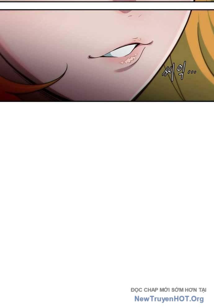 Unlucky Boy, Undead Girl (One Shot) Chapter 7 - 41