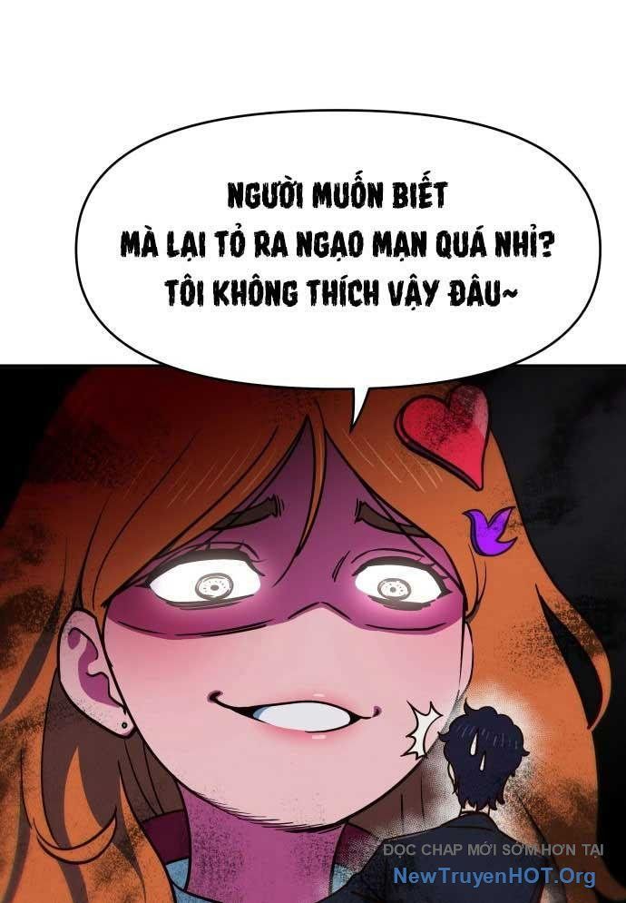 Unlucky Boy, Undead Girl (One Shot) Chapter 7 - 42